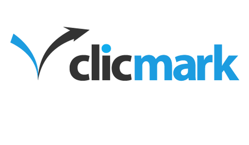 Clicmark