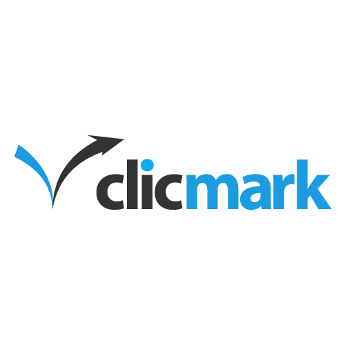 Clicmark